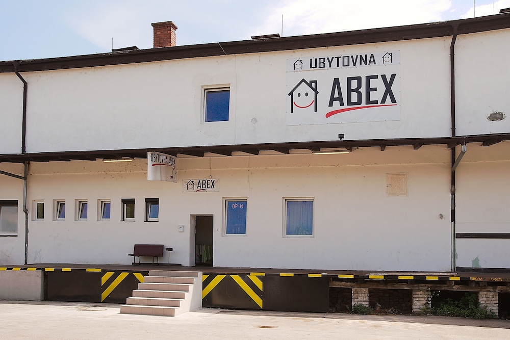 Abex Hostel