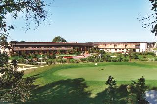 Active Hotel Paradiso & Golf Resort