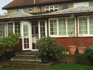 Colnbrook Lodge Guest House