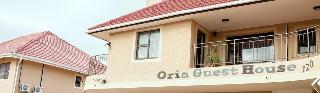 Oria Guest House